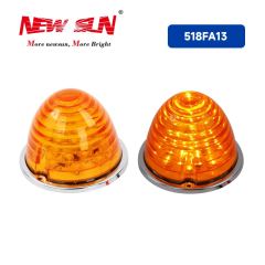 LED Marker Light