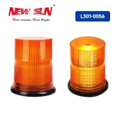 LED Beacon Warning Light