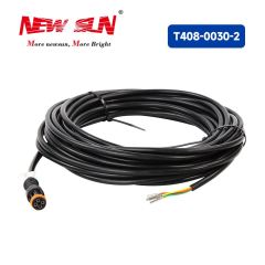 EBS CABLES