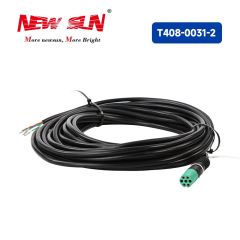 EBS CABLES