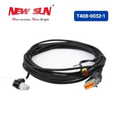 EBS CABLES