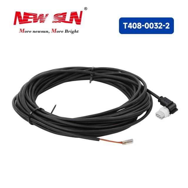 EBS CABLES