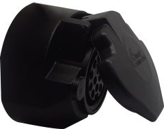 High Quality on-Car Assembly 1# Trailersocket