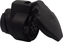 High Quality on-Car Assembly 2# Adapter
