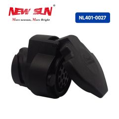 High Quality on-Car Assembly 2# Adapter