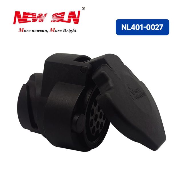 High Quality on-Car Assembly 2# Adapter