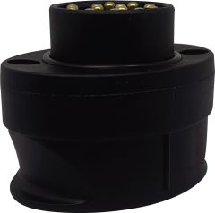 High Quality on-Trailer Assembly 3# Adapter