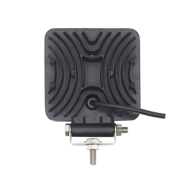 Waterproof IP65 LED Work Light for Vehicles Auto Lamp