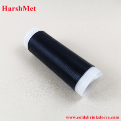 Cold Shrink Tubing CST Series for Wireless Site Markets, OEM Cold Shrink Sleeve,Cold Shrink Sleeve Silicone & EPDM Cold Shrink Tube Manufacturer,Cold Shrink Tubing CST Series for Wireless Site Markets