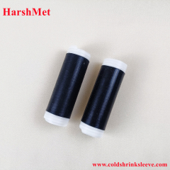 Cold Shrink Tubing CST Series for Wireless Site Markets, OEM Cold Shrink Sleeve,Cold Shrink Sleeve Silicone & EPDM Cold Shrink Tube Manufacturer,Cold Shrink Tubing CST Series for Wireless Site Markets