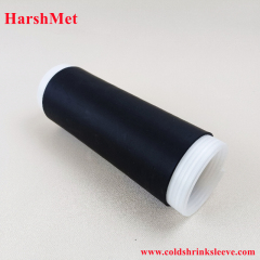 Tiub Kecut Sejuk EPDM,HarshMet,Tiub Kecut Sejuk EPDM