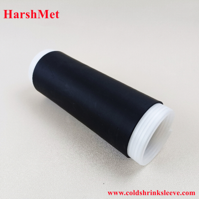 Tiub Kecut Sejuk EPDM,HarshMet,Tiub Kecut Sejuk EPDM