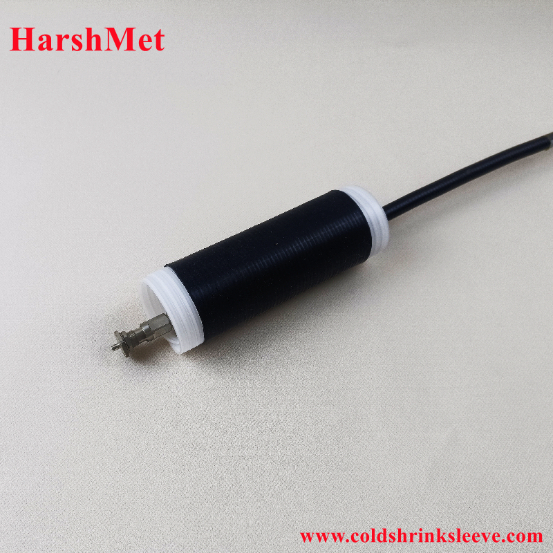 Cold Shrink Tubing CST Series for Wireless Site Markets, OEM Cold Shrink Sleeve,Cold Shrink Sleeve Silicone & EPDM Cold Shrink Tube Manufacturer,Cold Shrink Tubing CST Series for Wireless Site Markets
