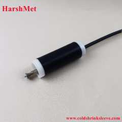 Cold Shrink Tubing CST Series for Wireless Site Markets, OEM Cold Shrink Sleeve,Cold Shrink Sleeve Silicone & EPDM Cold Shrink Tube Manufacturer,Cold Shrink Tubing CST Series for Wireless Site Markets
