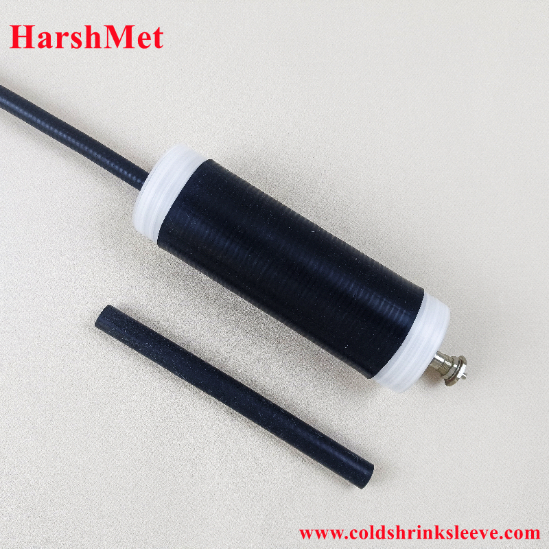 Cold Shrink Tubing CST Series for Wireless Site Markets, OEM Cold Shrink Sleeve,Cold Shrink Sleeve Silicone & EPDM Cold Shrink Tube Manufacturer,Cold Shrink Tubing CST Series for Wireless Site Markets