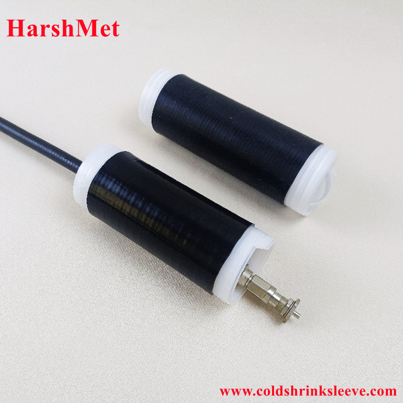 Cold Shrink Tubing CST Series for Wireless Site Markets, OEM Cold Shrink Sleeve,Cold Shrink Sleeve Silicone & EPDM Cold Shrink Tube Manufacturer,Cold Shrink Tubing CST Series for Wireless Site Markets