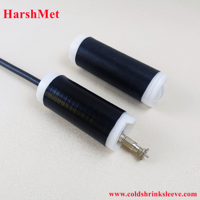 Cold Shrink Tubing CST Series for Wireless Site Markets, OEM Cold Shrink Sleeve,Cold Shrink Sleeve Silicone & EPDM Cold Shrink Tube Manufacturer,Cold Shrink Tubing CST Series for Wireless Site Markets