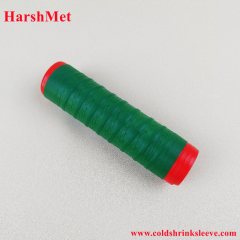 Silikon Cold Shrink Grips Siri CPS-G,HarshMet,Silikon Cold Shrink Grips Siri CPS-G