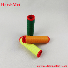 Silikon Cold Shrink Grips Siri CPS-G,HarshMet,Silikon Cold Shrink Grips Siri CPS-G