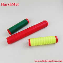 Silikon Cold Shrink Grips Siri CPS-G,HarshMet,Silikon Cold Shrink Grips Siri CPS-G
