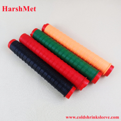 Silikon Cold Shrink Grips Siri CPS-G,HarshMet,Silikon Cold Shrink Grips Siri CPS-G