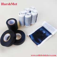 Kit universale per l'impermeabilizzazione,HarshMet,Kit universale per l'impermeabilizzazione