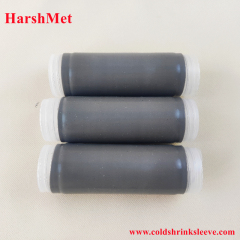 Lengan Kecut Sejuk dengan Bahagian Dalaman MASTIC ALL-OVER,HarshMet,Lengan Kecut Sejuk dengan MASTIC ALL-OVER Di dalam