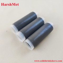 Lengan Kecut Sejuk dengan Bahagian Dalaman MASTIC ALL-OVER,HarshMet,Lengan Kecut Sejuk dengan MASTIC ALL-OVER Di dalam