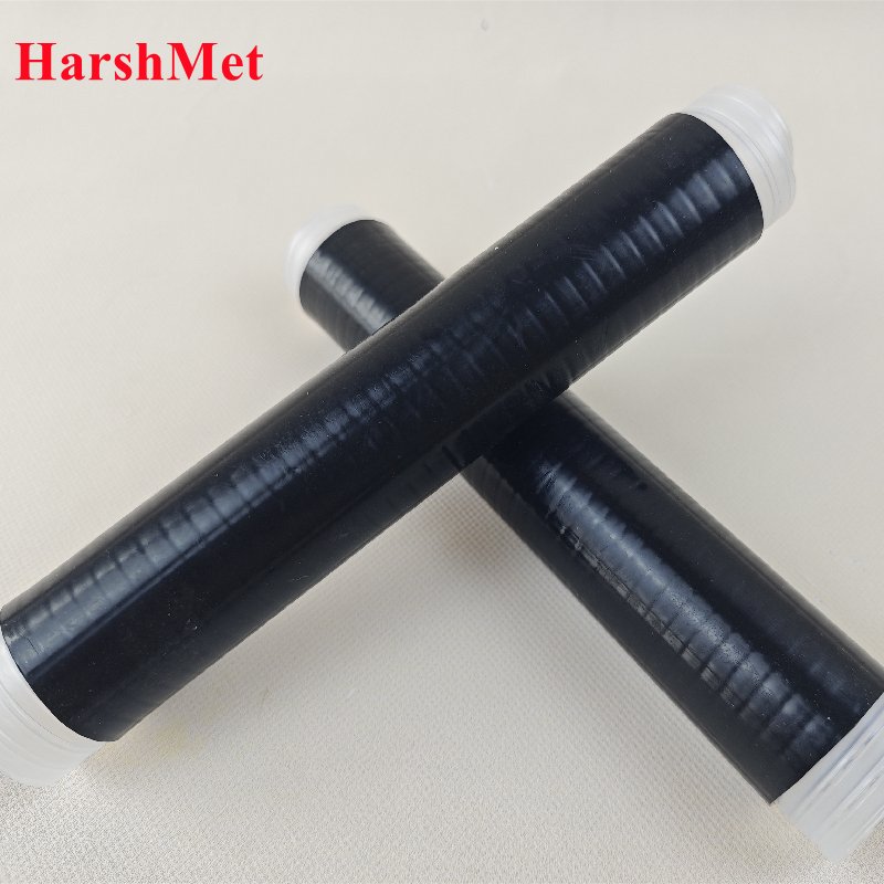 Silicone Cold Shrink Tube CPS Series,Cold Shrink Sleeve Silicone & EPDM Cold Shrink Tube Manufacturer,Silicone Cold Shrink Tube CPS Series