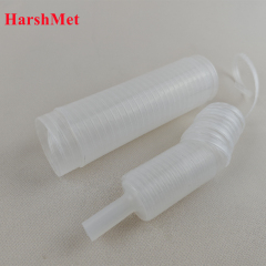 Clear Cold Shrink Tubing CPS-C Series， OEM Cold Shrink Sleeve Supplier,Cold Shrink Sleeve Silicone & EPDM Cold Shrink Tube Manufacturer,Clear Cold Shrink Tubing CPS-C Series