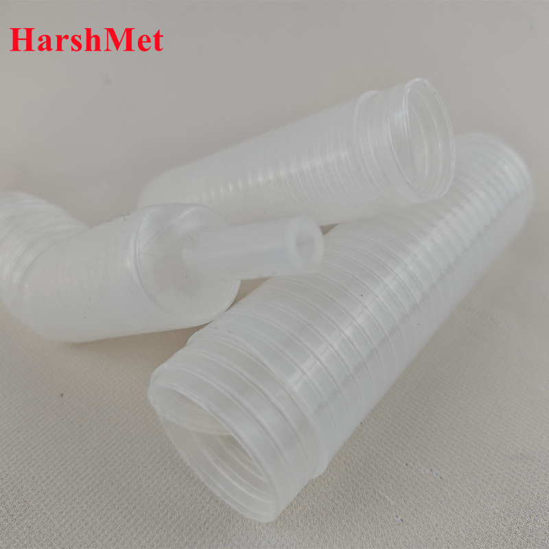 Clear Cold Shrink Tubing CPS-C Series， OEM Cold Shrink Sleeve Supplier,Cold Shrink Sleeve Silicone & EPDM Cold Shrink Tube Manufacturer,Clear Cold Shrink Tubing CPS-C Series
