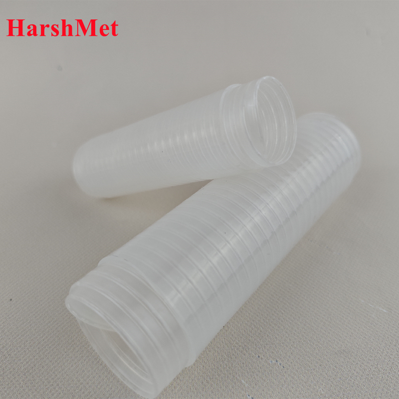 Clear Cold Shrink Tubing CPS-C Series， OEM Cold Shrink Sleeve Supplier,Cold Shrink Sleeve Silicone & EPDM Cold Shrink Tube Manufacturer,Clear Cold Shrink Tubing CPS-C Series