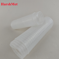 Clear Cold Shrink Tubing CPS-C Series， OEM Cold Shrink Sleeve Supplier,Cold Shrink Sleeve Silicone & EPDM Cold Shrink Tube Manufacturer,Clear Cold Shrink Tubing CPS-C Series