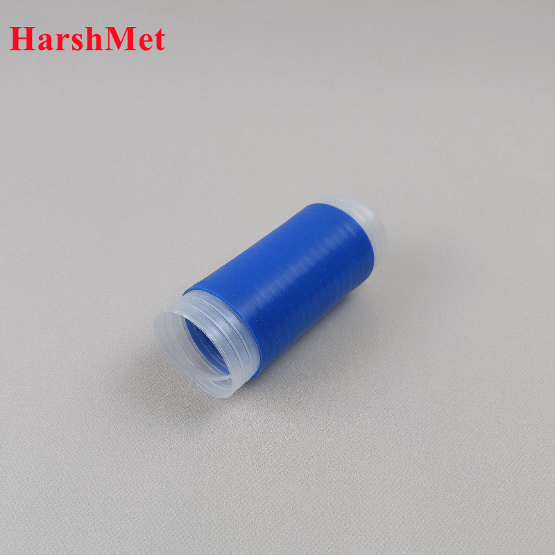 Silicone Cold Shrink Tube CPS Series,Cold Shrink Sleeve Silicone & EPDM Cold Shrink Tube Manufacturer,Silicone Cold Shrink Tube CPS Series