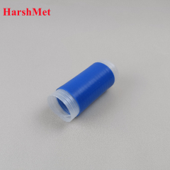 Silicone Cold Shrink Tube CPS Series,Cold Shrink Sleeve Silicone & EPDM Cold Shrink Tube Manufacturer,Silicone Cold Shrink Tube CPS Series
