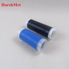 Silicone Cold Shrink Tube CPS Series,Cold Shrink Sleeve Silicone & EPDM Cold Shrink Tube Manufacturer,Silicone Cold Shrink Tube CPS Series