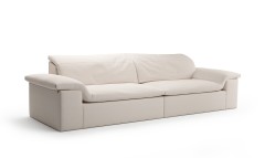 Breeze Pop-Up Sofa