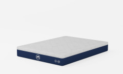 Püre Sleep Blue Series Foam Mattress 10