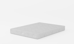 Püre Sleep Blue Series Foam Mattress 8