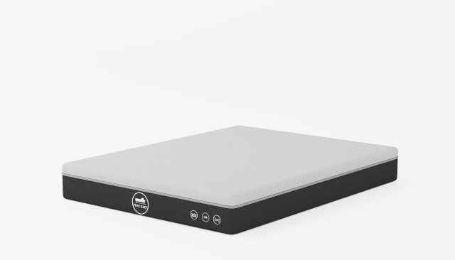 Püre Sleep Hybrid Mattress 10