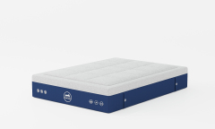Püre Sleep Blue Series Mattress14