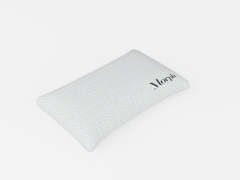 Morph Latex Pillow
