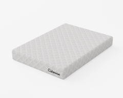 Cubewise Cooling Mattress
