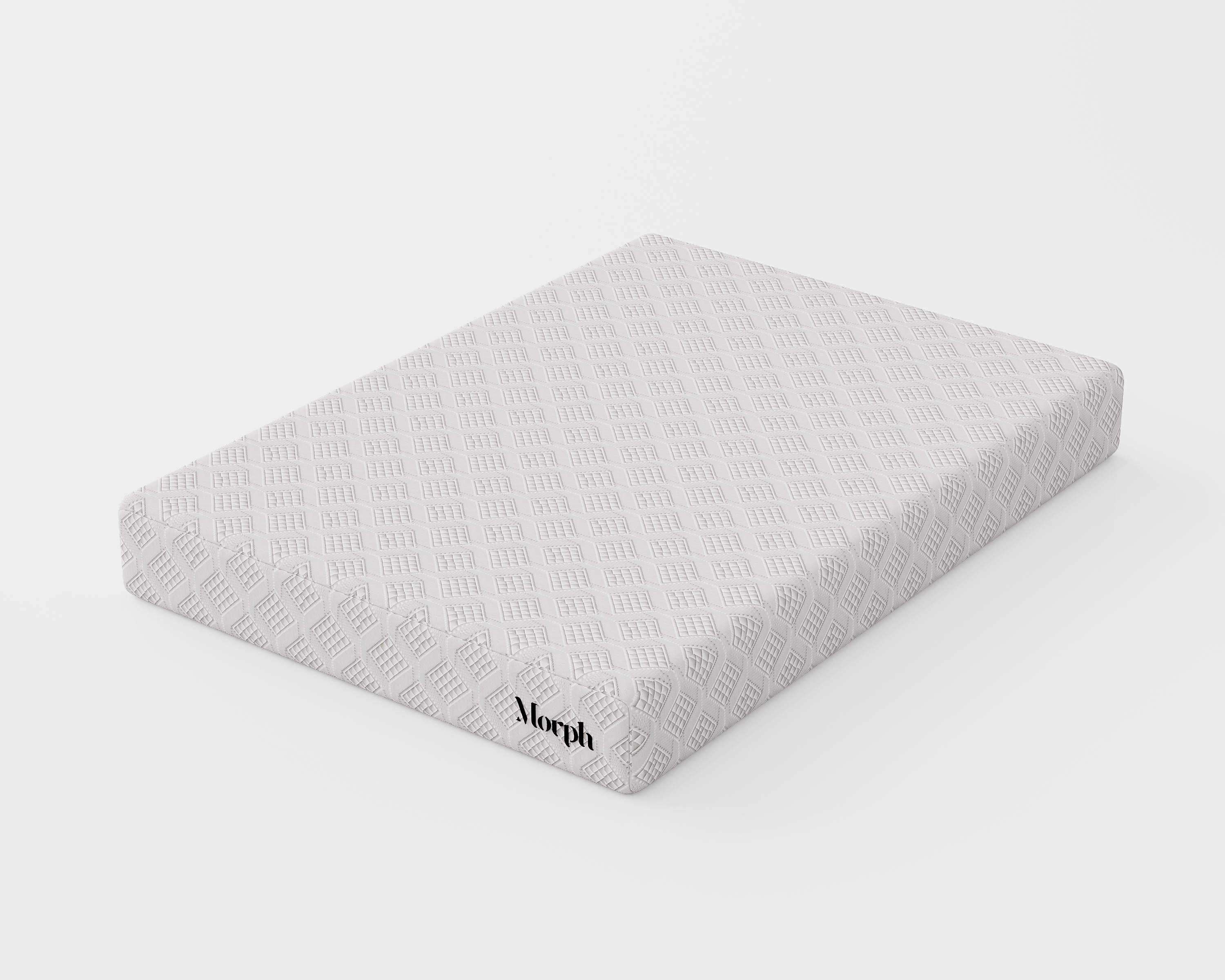 Morph Cooling Foam Mattress