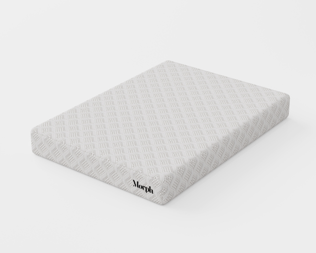 Morph Cooling Foam Mattress