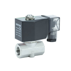 PU系列-小型直动式-常闭型-160