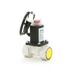 PMC系列-燃气紧急切断阀