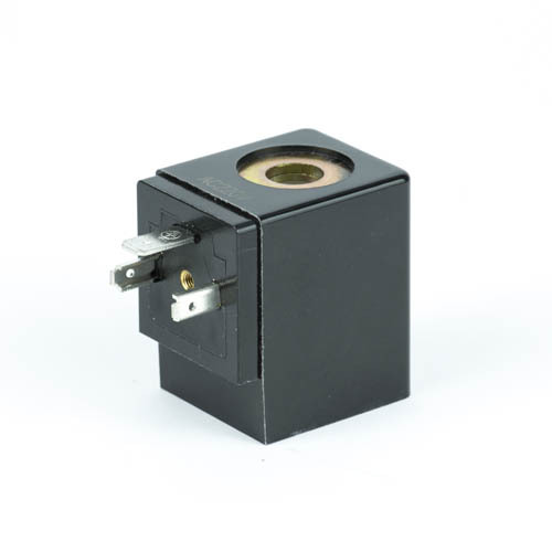 Coil Series-D14511