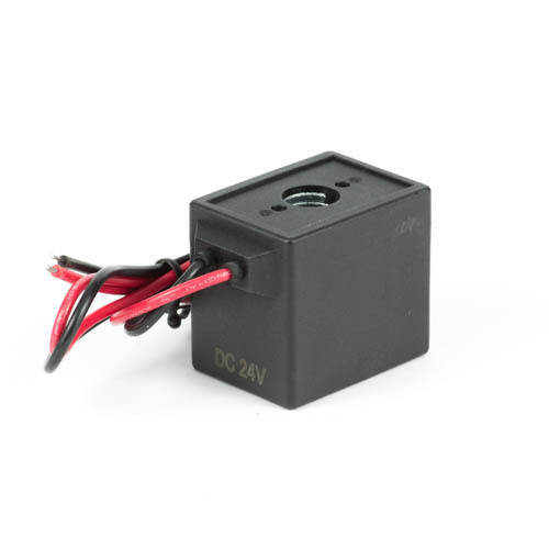 Coil series-W11011