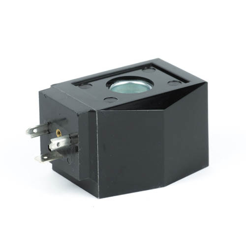 Coil series-D16021